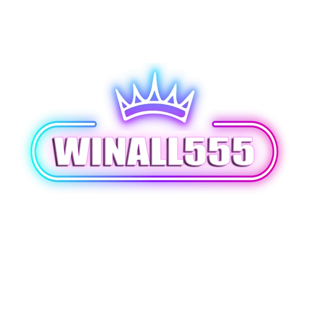 Winall555